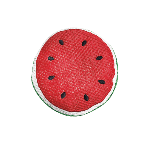 Melancia Refrescante Record