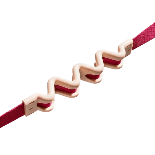 Trela Zee.dog Ruff Cinnamon