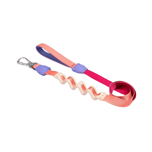 Trela Zee.dog Ruff Cinnamon