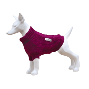 Camisola Freedog Nature