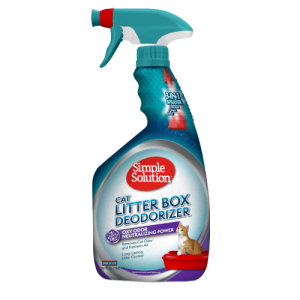 Simple Solution Caixa Areia