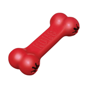 Kong Goodie Bone